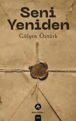 Seni Yeniden - Mahfel Yayıncılık