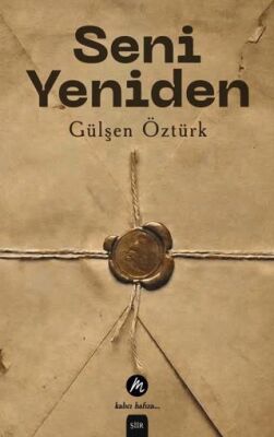 Seni Yeniden - 1