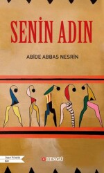 Senin Adın - Bengü Yayınları