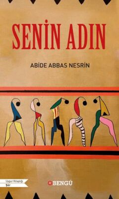 Senin Adın - 1