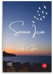 Senin İçin - US Yayınları