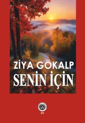 Senin İçin - 1