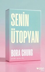 Senin Ütopyan - Can Yayınları
