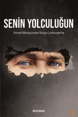 Senin Yolculuğun - 1