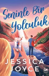 Seninle Bir Yolculuk - Juno Kitap