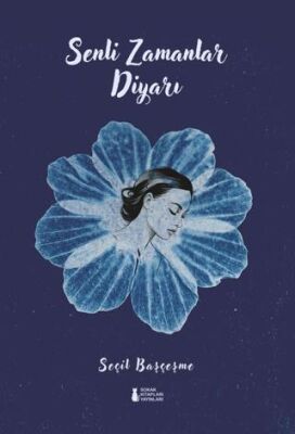 Senli Zamanlar Diyarı - 1