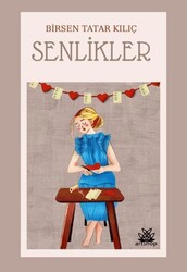 Senlikler - Artshop Yayıncılık