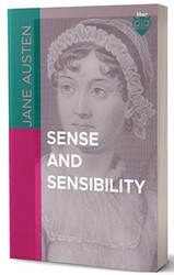 Sense and Sensibility - Liber Publishing