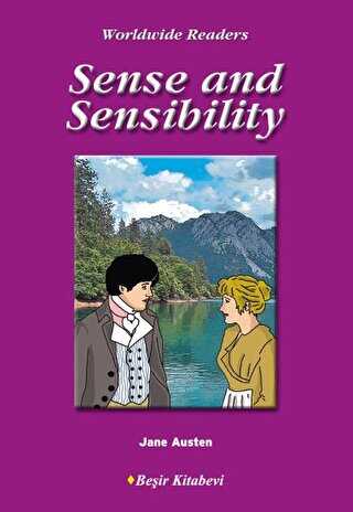 Level 5 Sense and Sensibility
