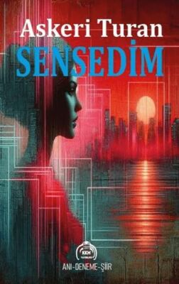 Sensedim - 1