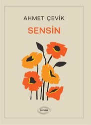 Sensin - Devinim Kitap