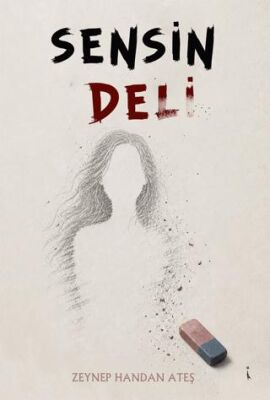 Sensin Deli - 1