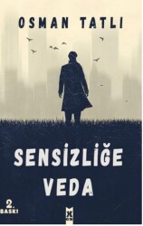 Sensizliğe Veda - X10 Kitap