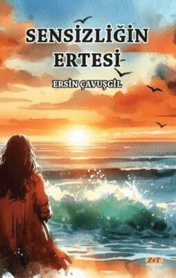 Sensizliğin Ertesi - 1