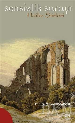Sensizlik Sarayı - Gençlik Kitabevi Yayınları