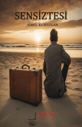Sensiztesi - Arete Yayınları