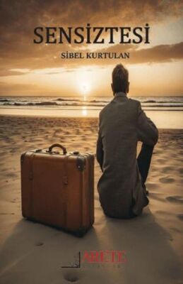 Sensiztesi - 1