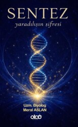 Sentez - Otağ Yayınları