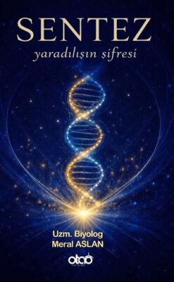 Sentez - 1