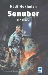 Senuber - Feta Yayıncılık