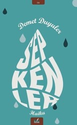 Sepkenler - İzan Yayıncılık