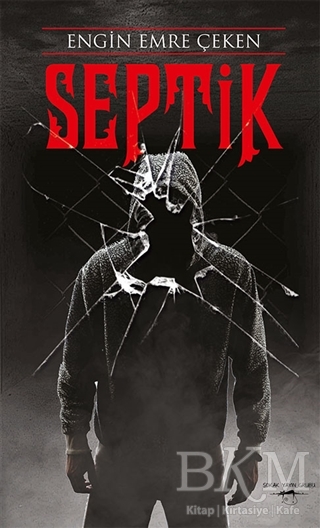 Septik - Sokak Kitapları Yayınları