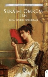 Serab-ı Ömrüm - Dorlion Yayınları