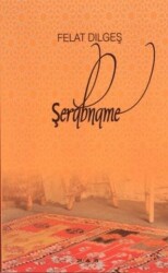 Şerabname - Nas Ajans Yayınları