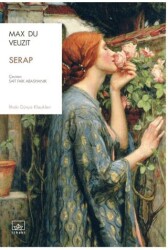 Serap - İthaki Yayınları