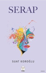 Serap - Feniks Yayınları