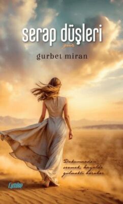 Serap Düşleri - 1