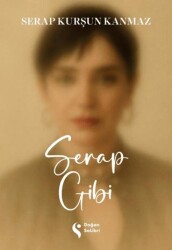 Serap Gibi - Doğan Solibri