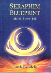 Seraphim Blueprint - Mozaik Yayınları