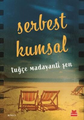 Serbest Kumsal - 1