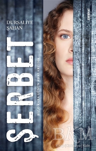 Şerbet - Sola Unitas