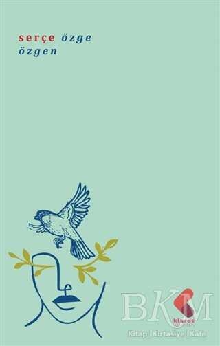 Serçe - Klaros Yayınları
