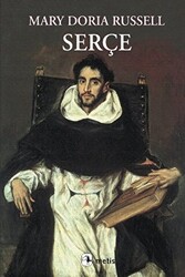 Serçe - Metis Yayınları