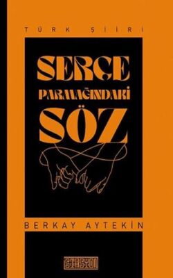 Serçe Parmağındaki Söz - 1