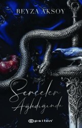 Serçeler Ağladığında - Epsilon Yayınevi