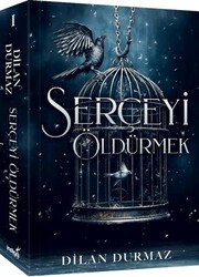 Serçeyi Öldürmek - İndigo Kitap