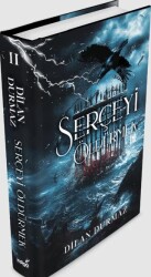 Serçeyi Öldürmek 2 - İndigo Kitap