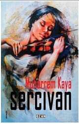 Sercıvan - Ozan Yayıncılık