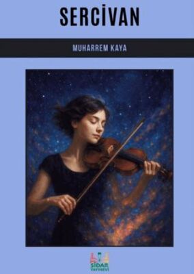 Sercivan - 1