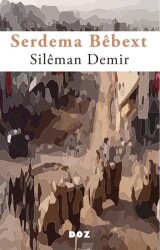Serdema Bebext - Doz Yayınları