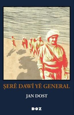 Şere Dawi Ye General - 1