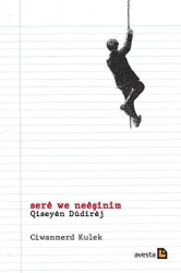 Sere We Neeşinim - Avesta Yayınları