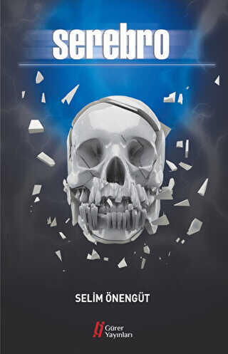 Serebro - Gürer Yayınları