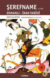 Şerefname 2. Cilt - Nubihar Yayınları