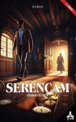 Serencam - Sonçağ Yayınları