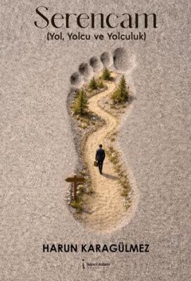 Serencam - 1